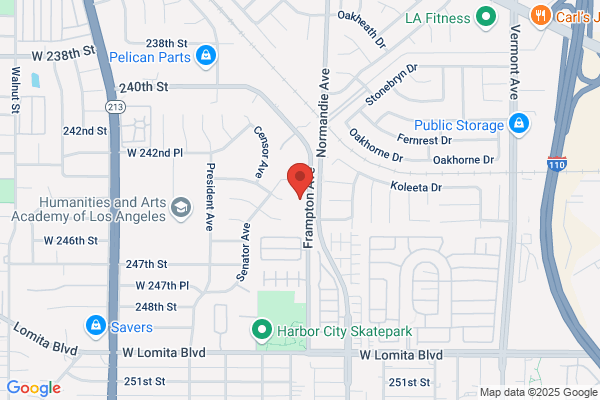 Decco Graphics Inc