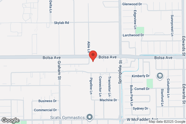 Superheat Fgh Services Corporation