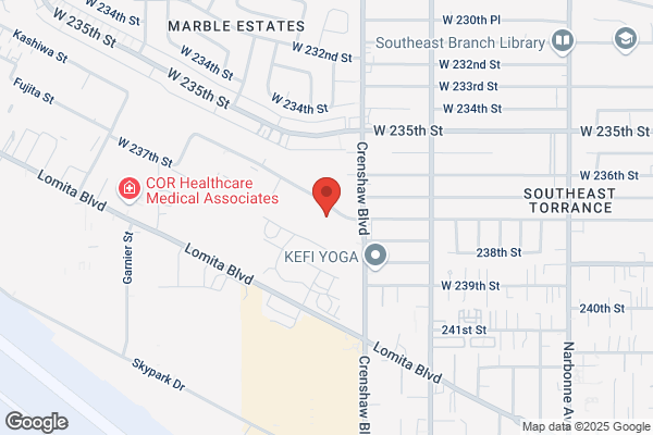 Aviation Systems Inc
