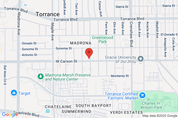 JT California Installation Professionals