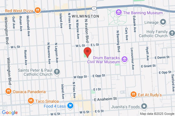 AAA Fiesta Americana Travel