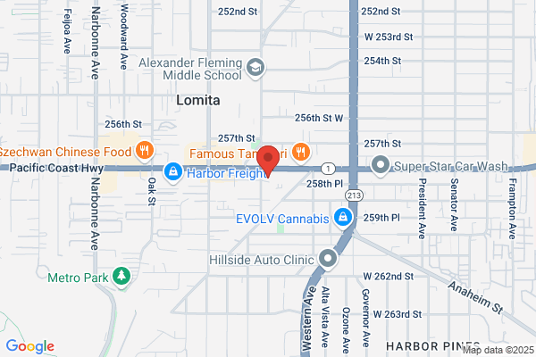 Hygeia Vape & Smoke Shop