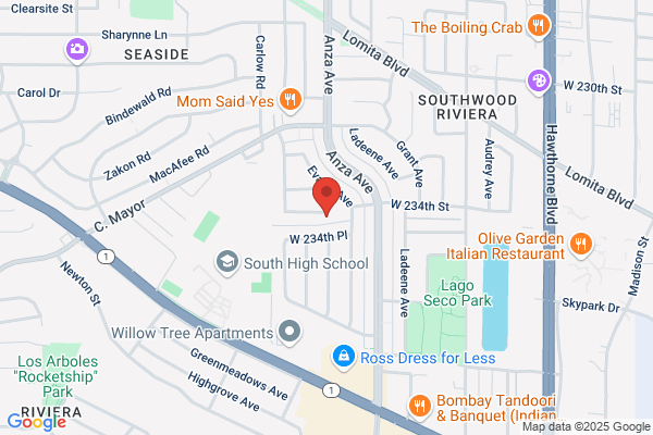 Forbes Plumbing