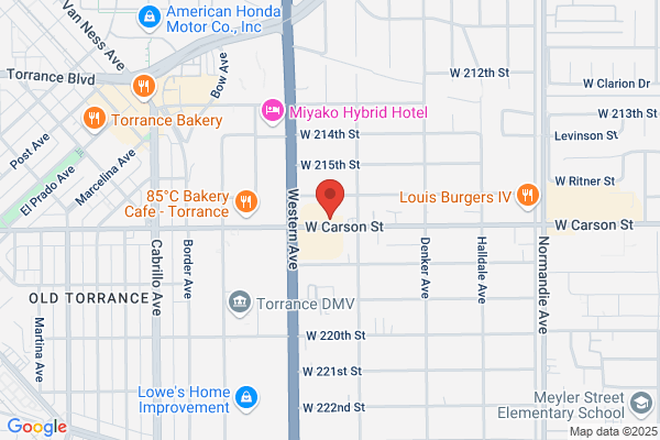 MD Plumbing & Construction