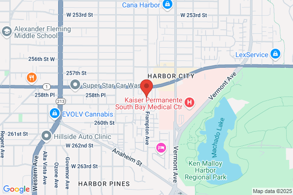 Plumbing Service Solutions - Harbor City