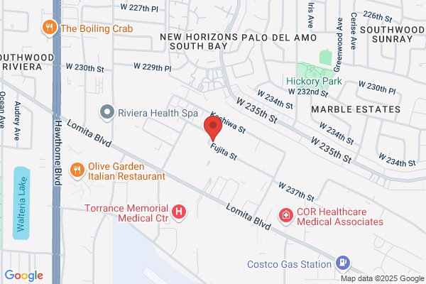 Ready Plumber Torrance CA
