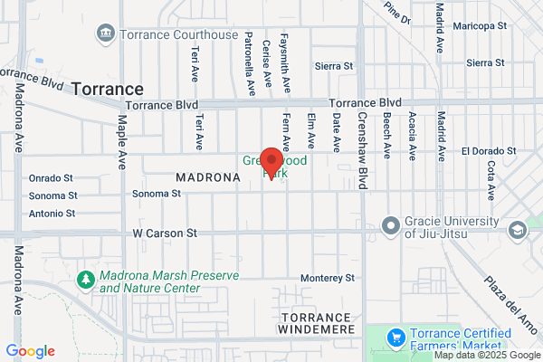 Greenwood Avenue KinderCare