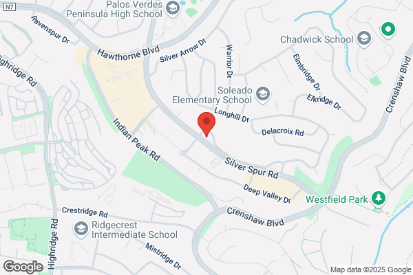 Edler Realty Center