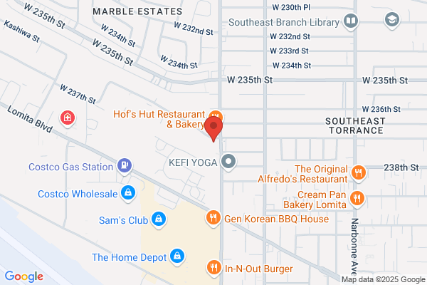 Kivett Realty