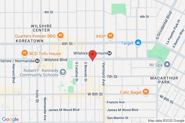 Lida Properties