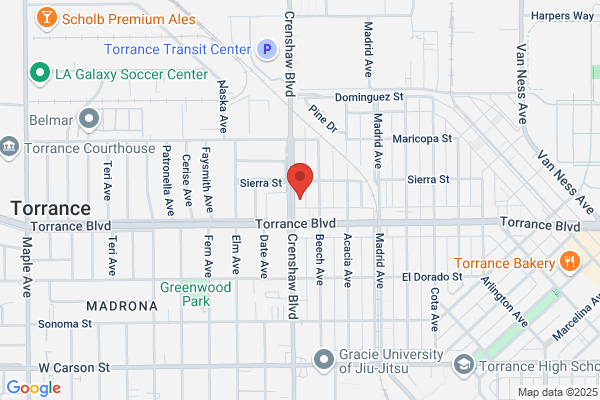 Palo Vista Realty & Investment