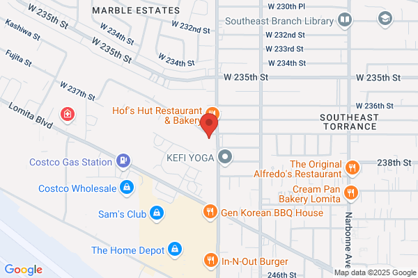 Randall Porizek | Century 21