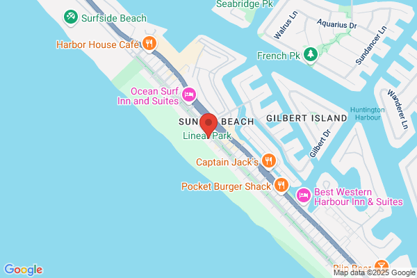 Top Value Realty