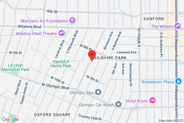 Windsor Capital