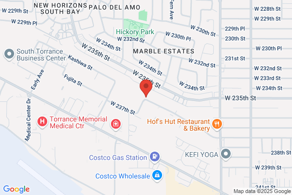 Korean Catholic Apostolate of South Bay