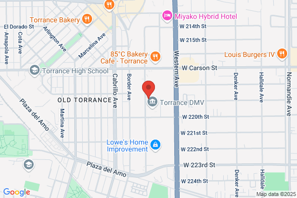 Sahn Semevangelical Church