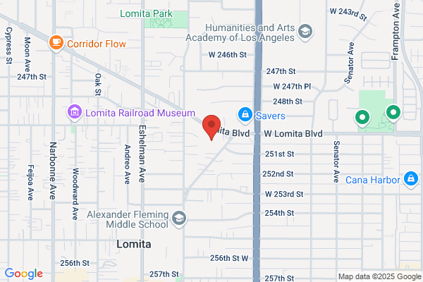 Jangmo Jip Restaurant