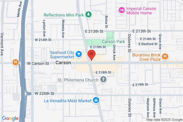 Yoshinoya Restaurants