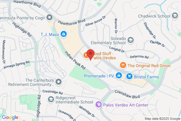 Felix Design Studio