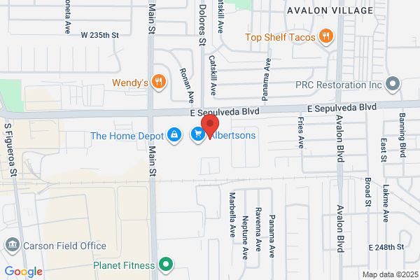 Skin Care Nails & Spa
