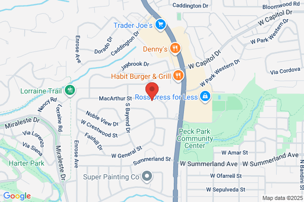 Duly Research Inc