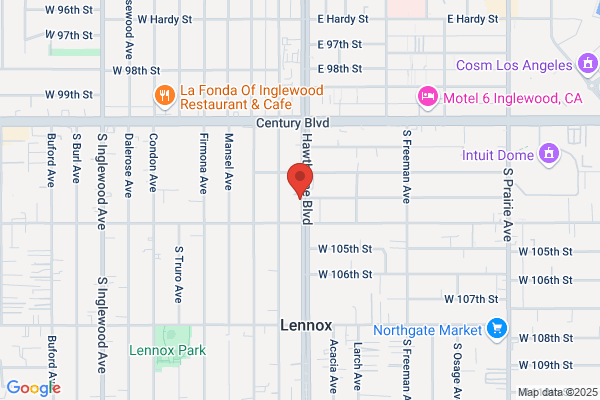 Hollywood Video