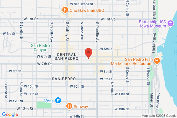 Hollywood Video