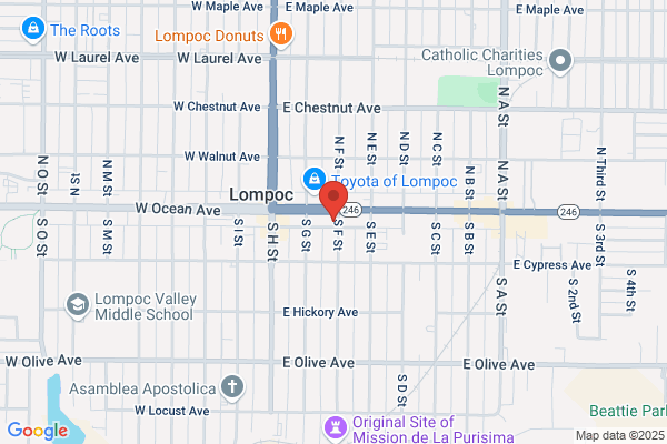 Barclay Bookkeeping
