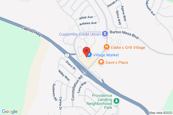 Valley Liquor