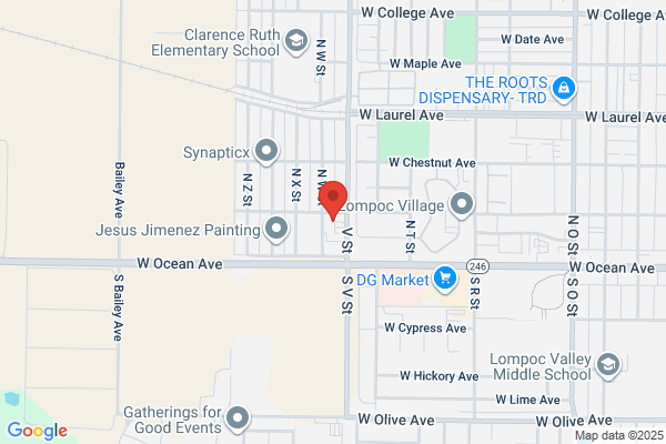 West Valley Veterinary Clinic