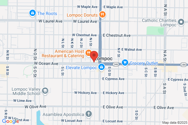 Capricorn Antiques & Collectibles