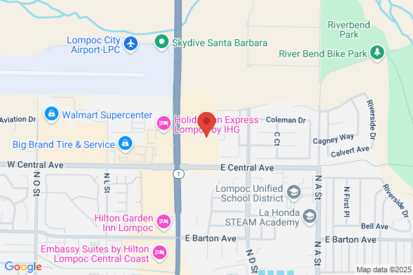 Coinstar Kiosk | Bitcoin ATM
