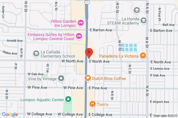 LibertyX Bitcoin ATM