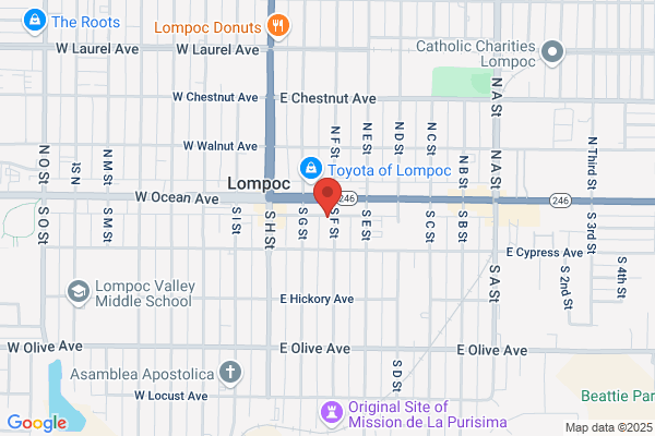 PERRY's AUTO PARTS & GARAGE