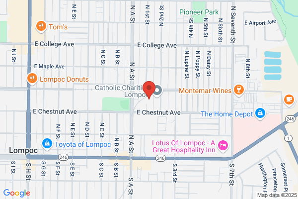 Mobile Auto Repair Service and Towing