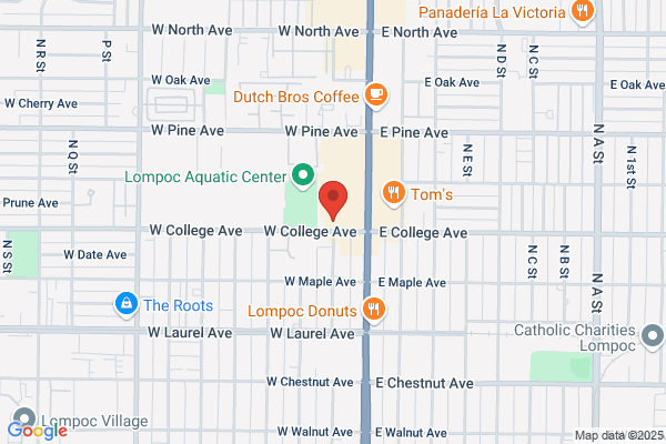 Michael's Place