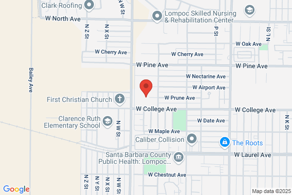 The Church of Jesus Christ of Latter-day Saints