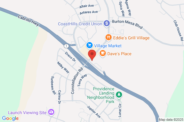 Singh's 76 Gas Station