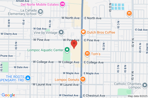 Xfinity Authorized Retailer