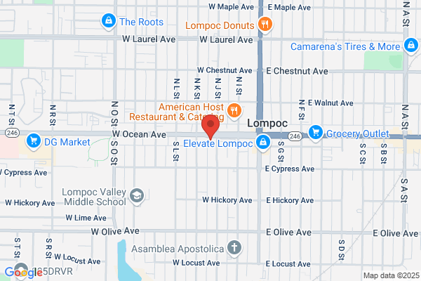 Robinson's Dry Cleaner Laundry and Alterations