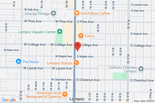 Tren Clark Realtor with EXP