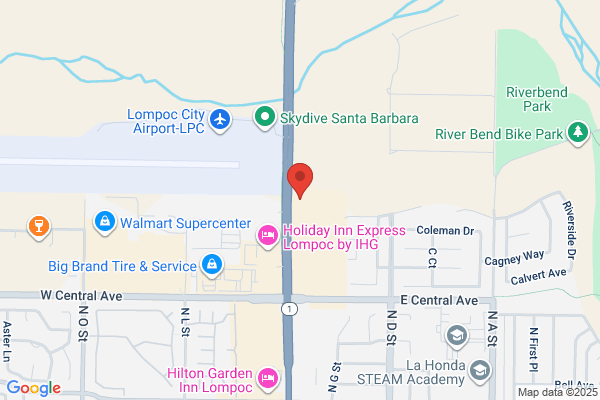Lemos Feed & Pet Supply