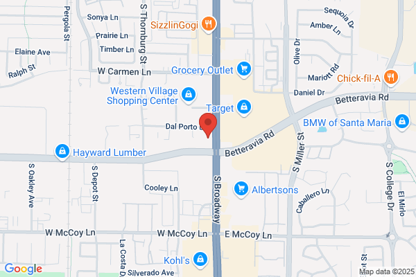 Beltone Hearing Center