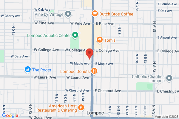 Chicago Title Company