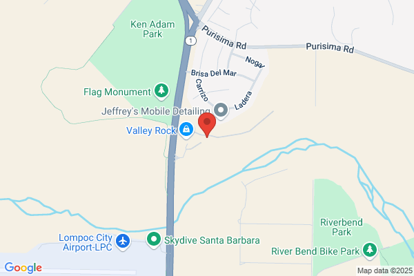 Drive-In Recycling/Valley Roll-Off