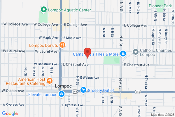 Good Sounds Auto Stereo