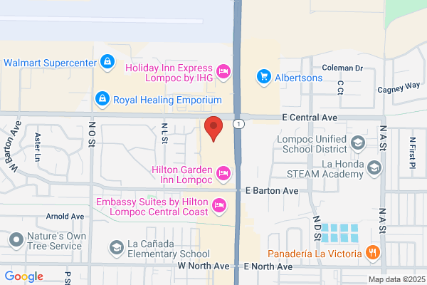 NAT Drug & DNA Paternity Testing Lab