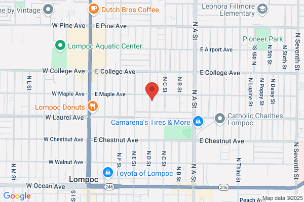 Principal Solutions Inc
