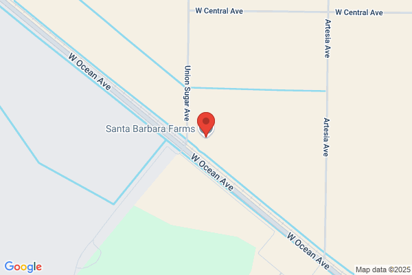 Santa Barbara Farms