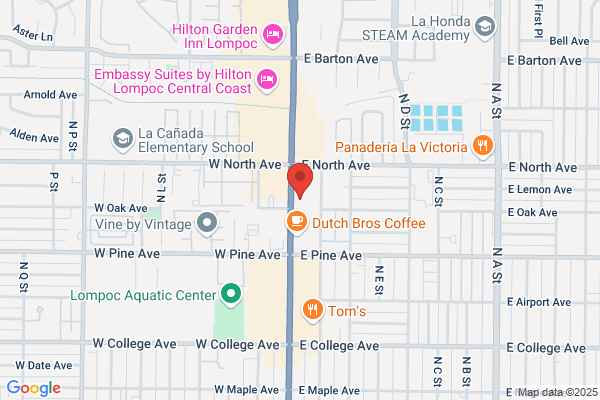 Santa Barbara News-Press, News